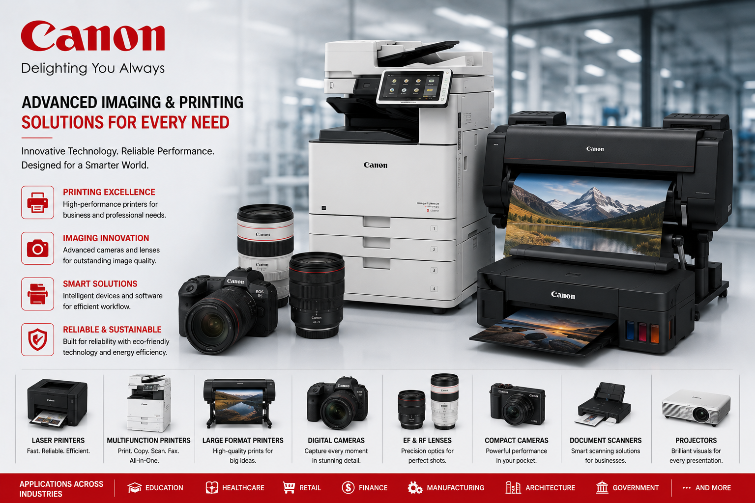 Omron