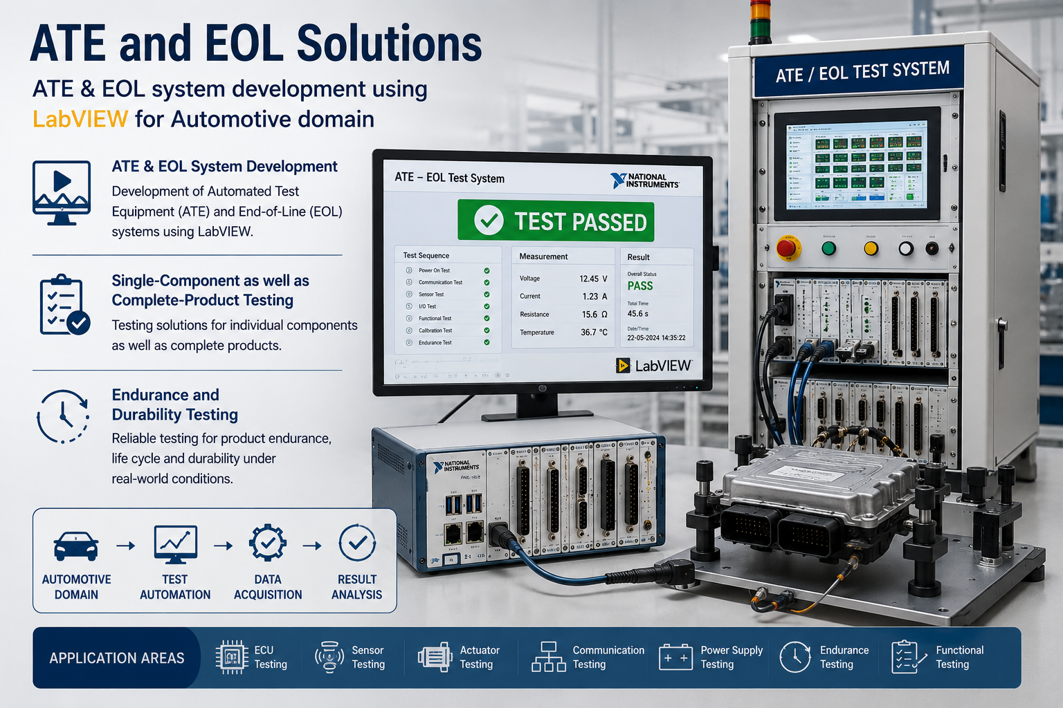 OEM Solutions