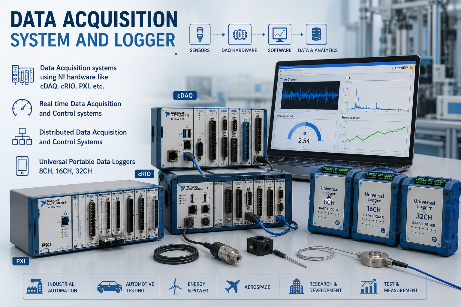 OEM Solutions